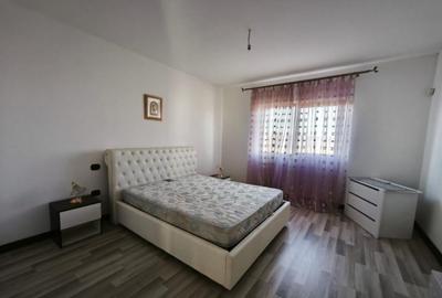 Casa individuala, 1800mp teren, zona Mitocu Dragomirnei, Suc - 6