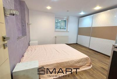 Casa individuala cu teren 650 mp Piata Cluj Casa individuala cu teren 650 mp Piata Cluj - 8