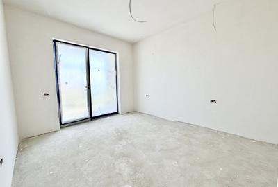 Apartament cu 2 camere semidecomandat în Moșnița Nouă - 9