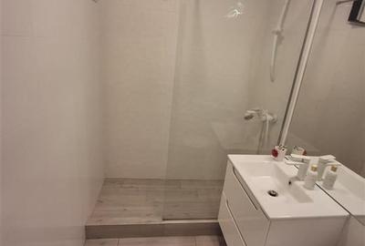 Apartament cu 2 camere decomandat în Terezian - 8