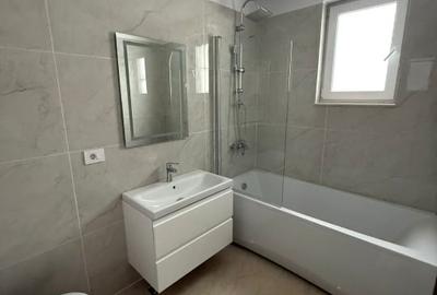 Casa Single 4C Valea Lupului-Iasi COMISION 0% - 18