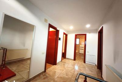 Casă cu 6 camere cu Teren 1200 Mp în Sud - 9