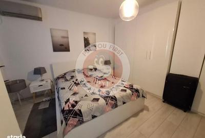 Apartament cu 2 camere decomandat în Romană - 7