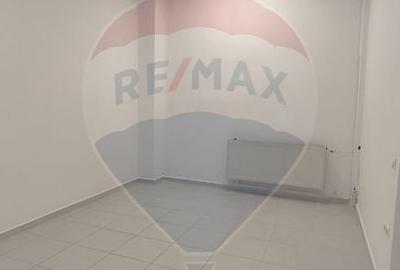 Spațiu comercial, de 99 mp, în Mărăști - 4