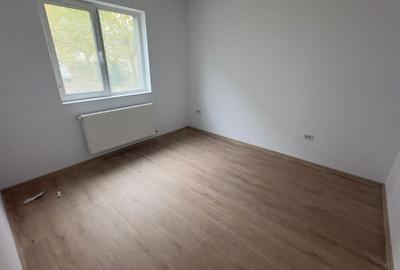 AP. 3 CAMERE PLATANI RESIDENCE, NOU, CURTE 77 MP, PARCARE, COMISION 0% - 2