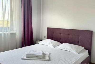 Casă cu 2 camere în Nord - 16