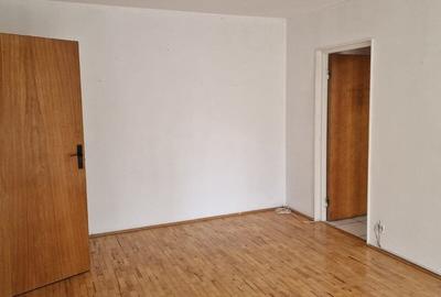 Titan,C-tin  Brancusi, Nicolae Grigorescu, Parc I.O.R - 3