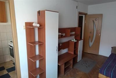 Garsoniera Olimpia Stadion - 9