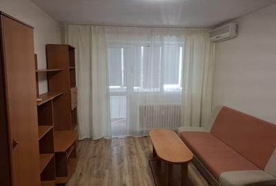Vanzare apartament 2 camere, 57mp, RENOVAT TOTAL-Titan- Barajul Lotru - 3