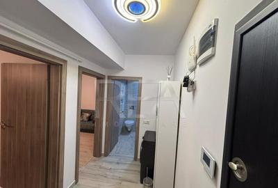 2 Camere Mobilat Utilat Complet zona Salaj - 6