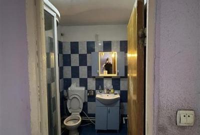 Vanzare Apartament 3 Camere Semidecomandat Piata Sudului-Tulnici - 5