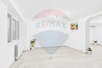 Spațiu comercial, de 232 mp, în Rahova - 12