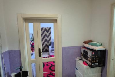 Apartament 2 camere la strada Primaverii - 10