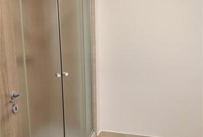 Apartament cu 3 camere decomandat, mobilat în Calea Călărașilor - 9