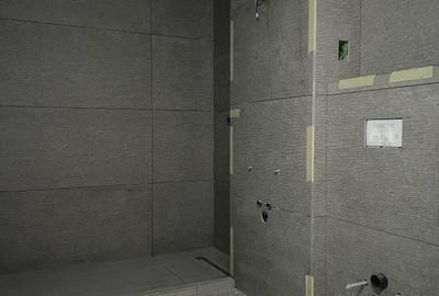 Apartament 1,5 camere, 39,5mp Utili, Constructie Noua - Torontalului - 5