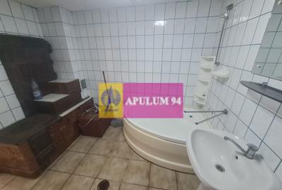 Casa de vanzare in Poiana Tapului - 1