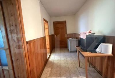 Casa de vanzare, Malu cu Flori Casa de vanzare, Malu cu Flori - 12