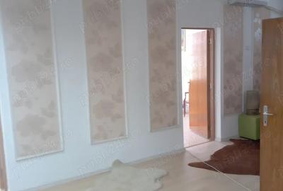 Vanzari vile Bucure?ti - 2