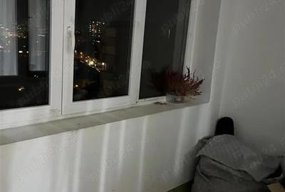 Apartament 2 camere Lacul Tei - 4