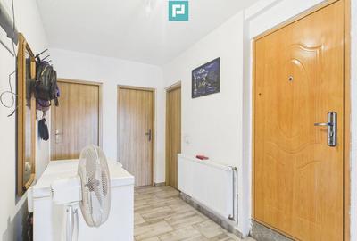 Casa individuala in Sanandrei - 1