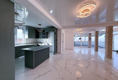 Casa Single Bod cu toate utilitatile si 780 mp de teren - 12