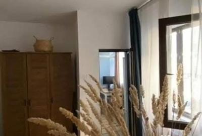 Garsonieră decomandată în Berceni - 7