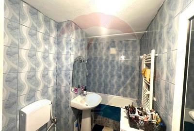 Apartament de vanzare cu 2 camere semidecomandate in zona Ura - 6