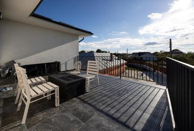 Darza-Crevedia | Gata de mutare | Fara TVA | 0% comision - 17