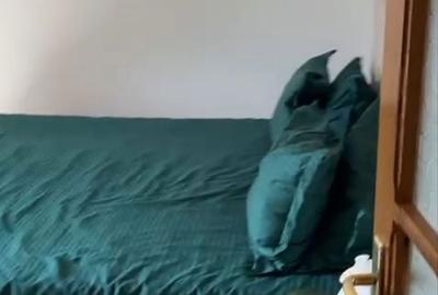 Apartament cu 3 camere decomandat în Central - 4