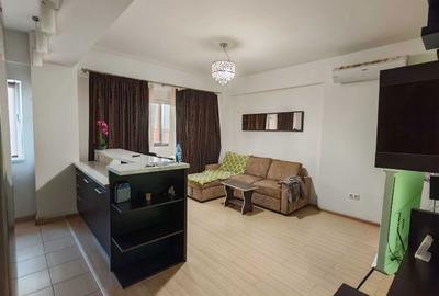 Apartament cu 2 camere decomandat în Militari - 4