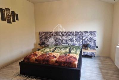 Duplex cu 3 camere complex rezidential, zona Subcetate - 7