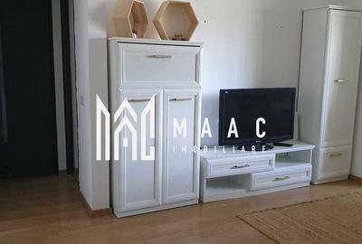 Apartament 2 camere | 45 MPU | Balcon | Doamna Stanca - 2