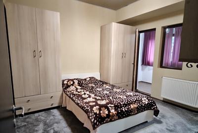 Dimitrie leonida studio dublu etaj 2 - 7