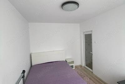 Apartament 3 camere Campina - 6