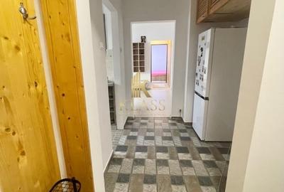 Apartament cu 2 camere semidecomandat, mobilat în Obor - 13