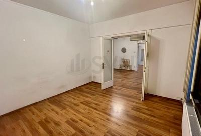 REA0094696 Apartament 3 Camere in Vila cu Garaj l Polona - 10