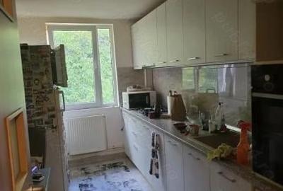 Apartament 3 camere Drumul Taberei - Auchan - 2