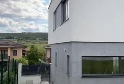 Casa familiala de vânzare Terra Gardens Cluj - 12