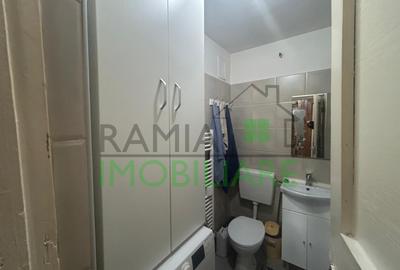 Apartament cu 2 camere Decomandat - 6
