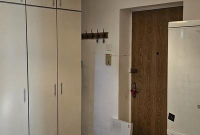 Foisorului, Nerva Traian, Timpuri Noi, Vitan Mall - 5