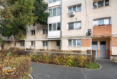 FILM! Apartament 3 camere, decomandat, Crangului, Lenin, Sfantu Gheorghe - 20