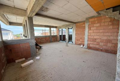 Apartament cu 2 camere în Braytim - 4