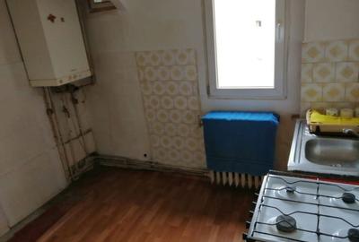 Apartament de 2 camere ( 52 MP )-Astra-Micsunica - 2