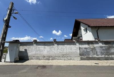 Spațiu comercial, în Central - 2