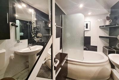 Proprietar inchiriez apartament 2 camere, centru, str. Martir Horia - 6