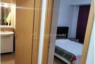 Spatios, 2 Camere, Ultracentral, Imobil 2013 - 5