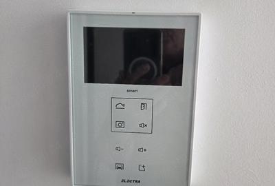 Garsonieră decomandată în Nord - 2