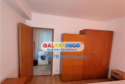 APARTAMENT 2 CAMERE DIMITRIE CANTEMIR - 6