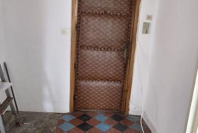 Apartament cu 2 camere decomandat în Șagului - 3