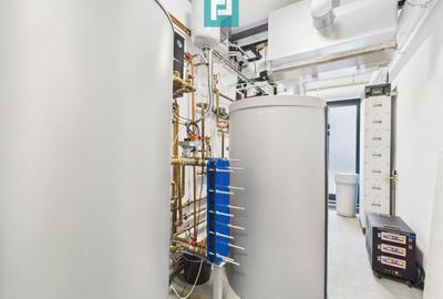 Casă individuală pe parter – Mosnita - 26